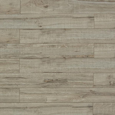 Toucan – Water Resistant – TF4110W-F– 12.3mm Laminate Flooring